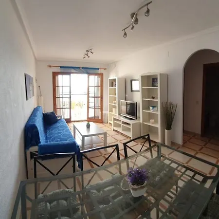 Mediterranean 180º Sea & Island Views *