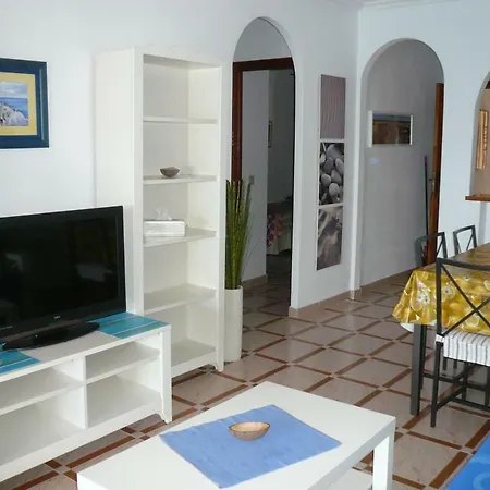 Mediterranean 180º Sea & Island Views * Santa Pola